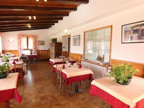 Hotel Du Mont Servy Sainte-Énimie Dış mekan fotoğraf