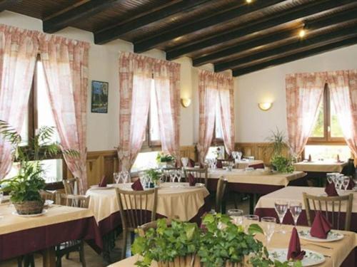 Hotel Du Mont Servy Sainte-Énimie Dış mekan fotoğraf