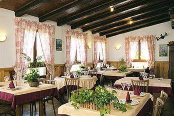 Hotel Du Mont Servy Sainte-Énimie Dış mekan fotoğraf